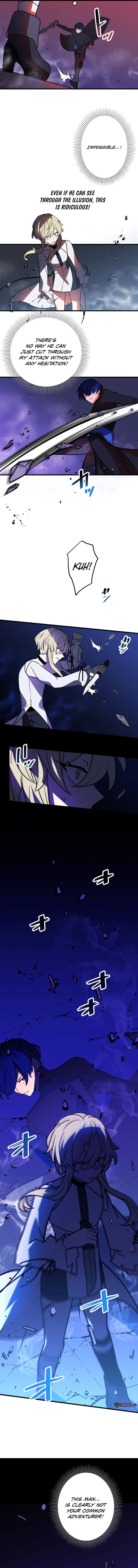 Page 8 of Chapter 45