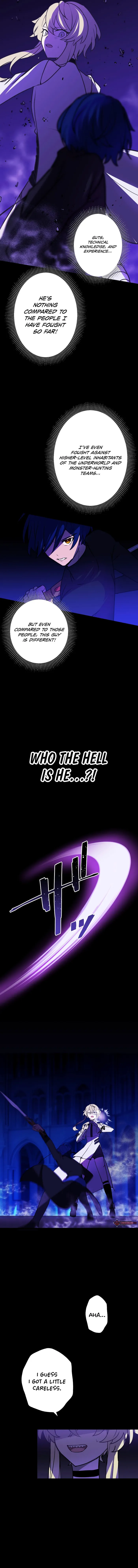 Page 9 of Chapter 45