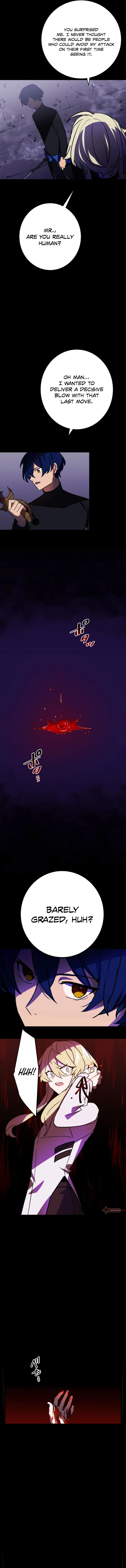 Page 10 of Chapter 45