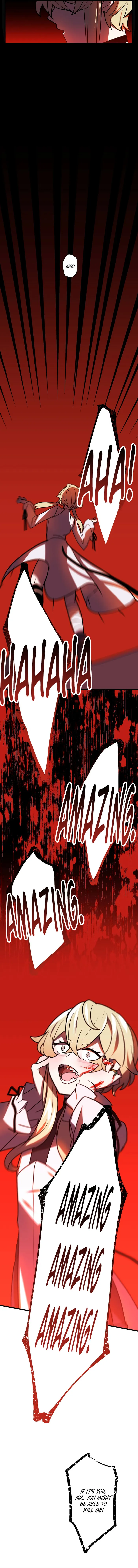 Page 11 of Chapter 45