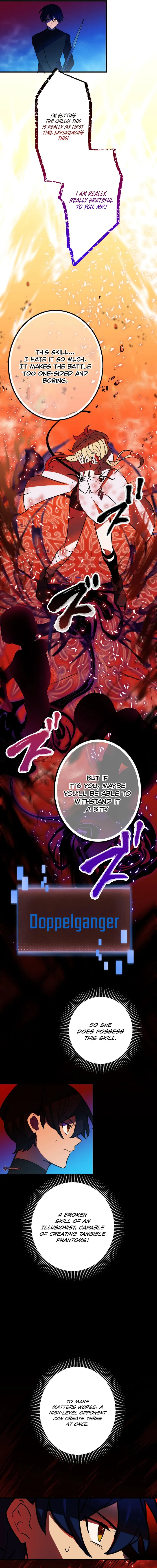 Page 12 of Chapter 45