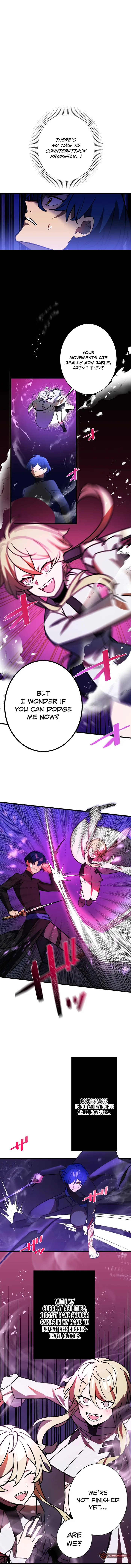 Page 2 of Chapter 46
