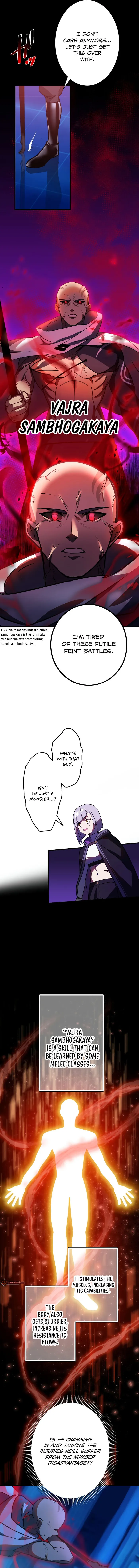 Page 6 of Chapter 46