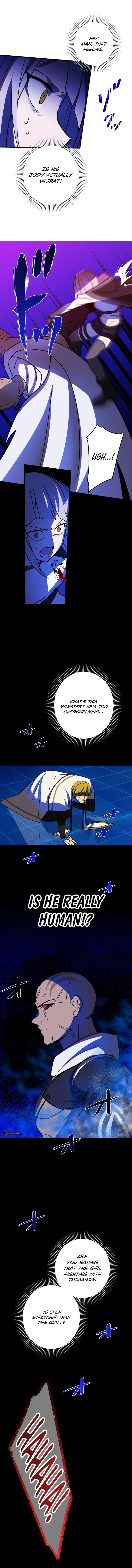 Page 8 of Chapter 46