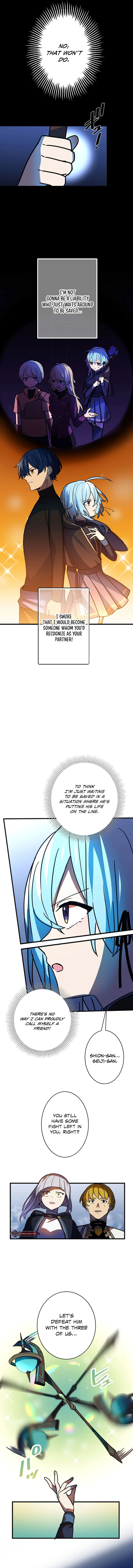 Page 10 of Chapter 46