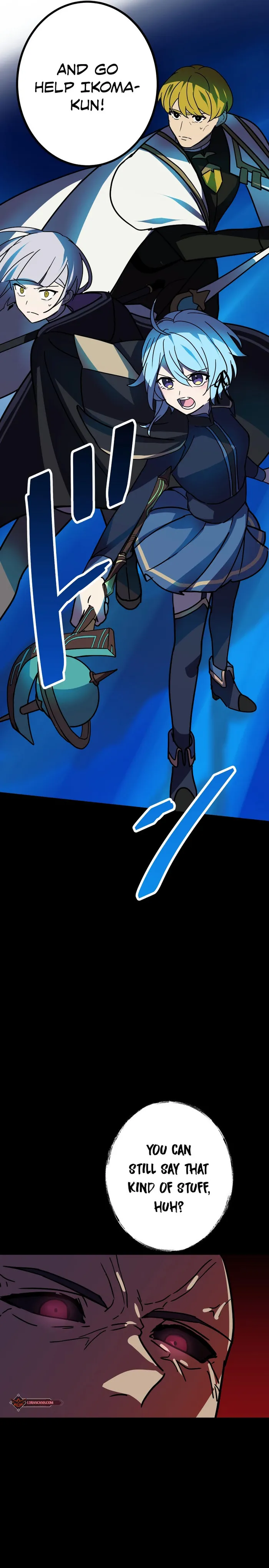 Page 11 of Chapter 46
