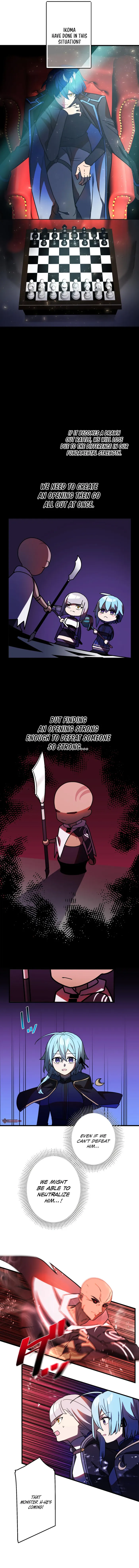 Page 2 of Chapter 47