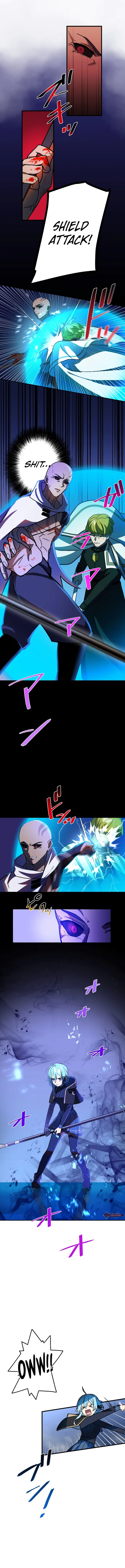 Page 6 of Chapter 47