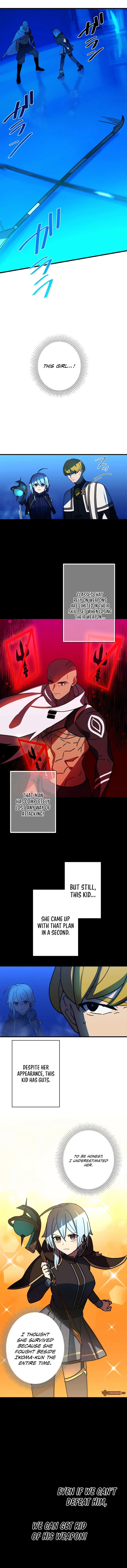 Page 7 of Chapter 47