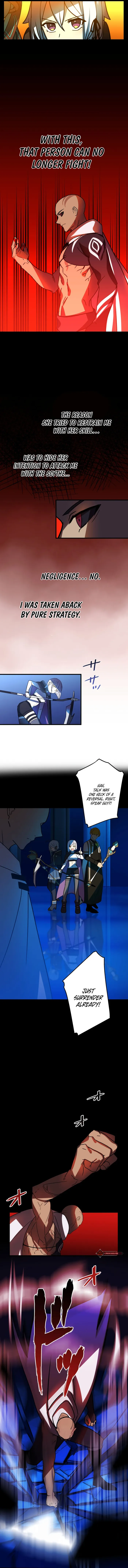 Page 8 of Chapter 47