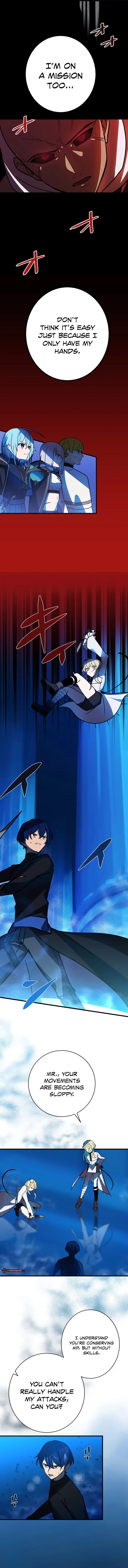 Page 9 of Chapter 47