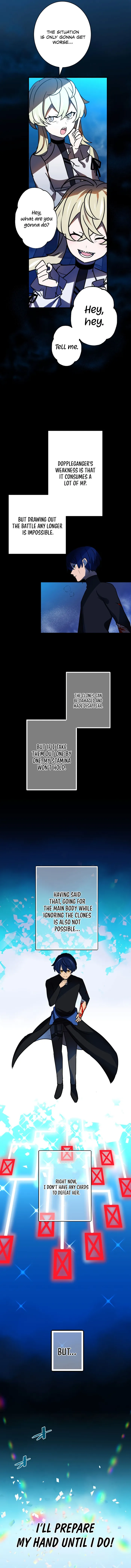 Page 10 of Chapter 47