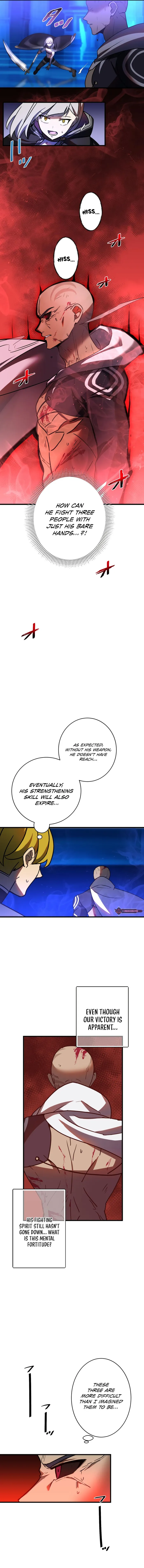 Page 2 of Chapter 48