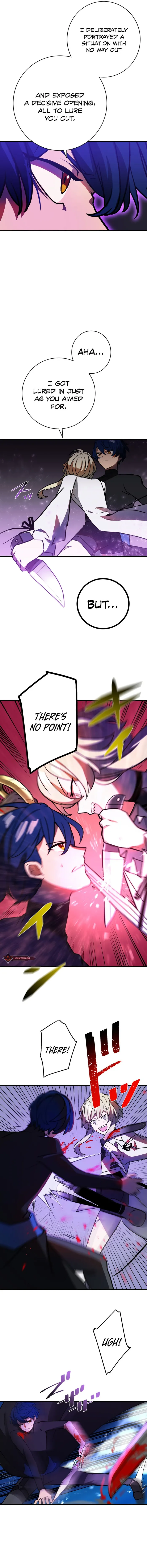 Page 6 of Chapter 48