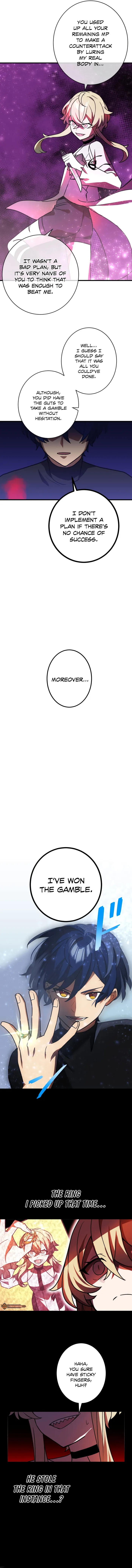 Page 7 of Chapter 48
