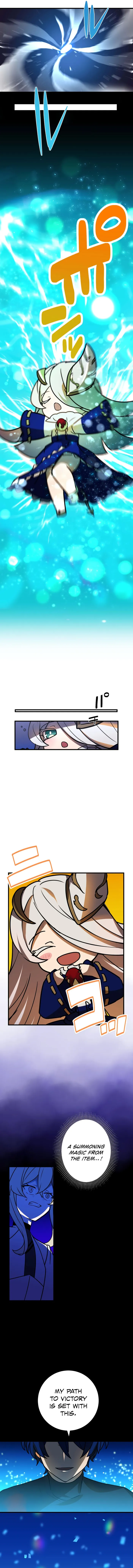 Page 11 of Chapter 48