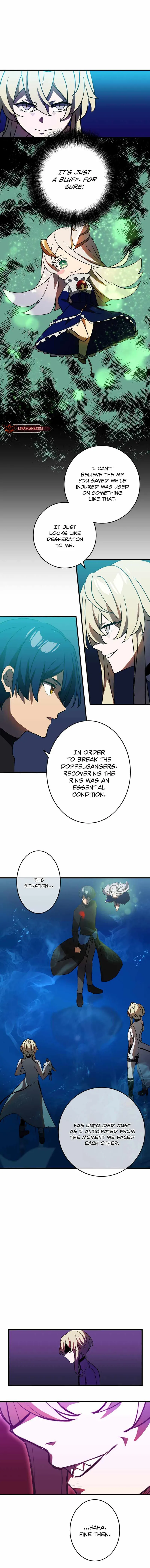 Page 2 of Chapter 49