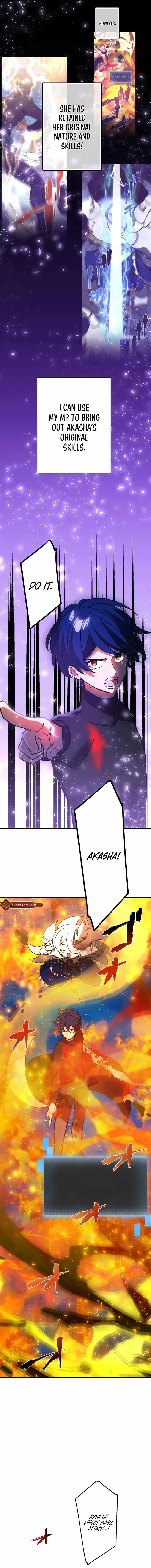 Page 4 of Chapter 49