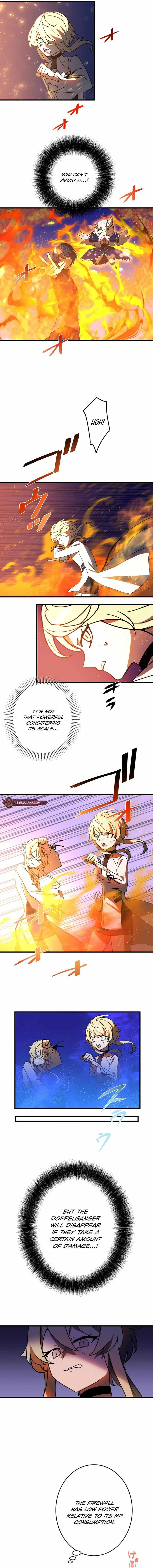 Page 5 of Chapter 49