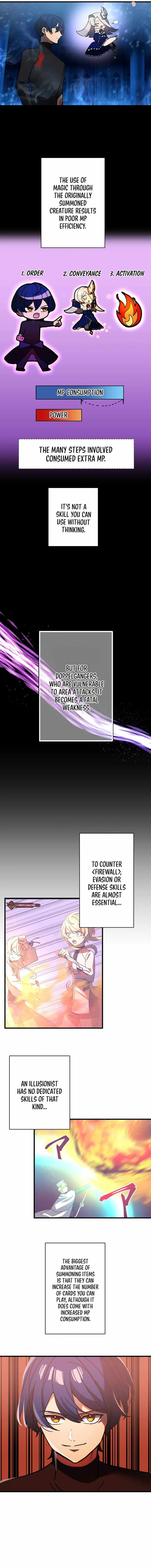 Page 6 of Chapter 49