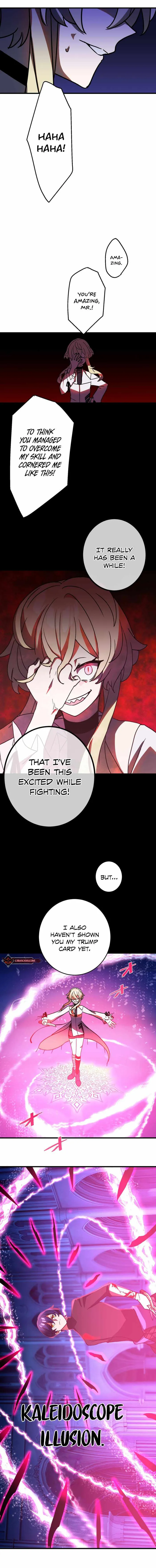 Page 8 of Chapter 49