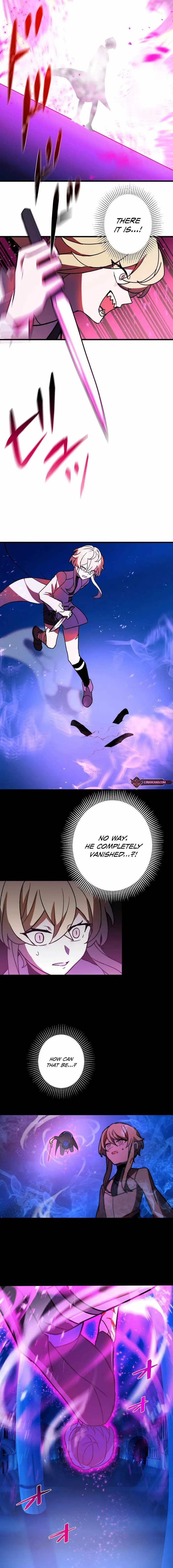 Page 10 of Chapter 49