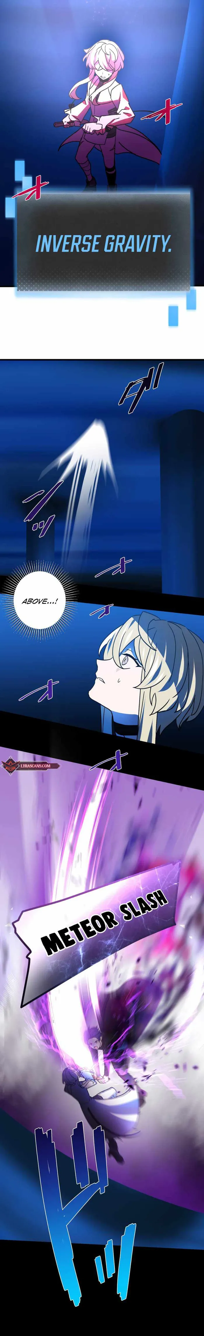 Page 11 of Chapter 49