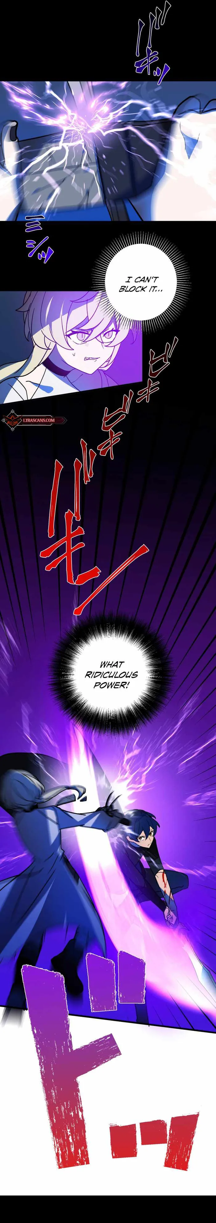 Page 12 of Chapter 49