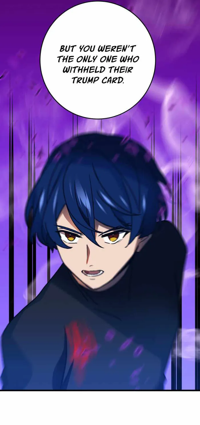 Page 14 of Chapter 49