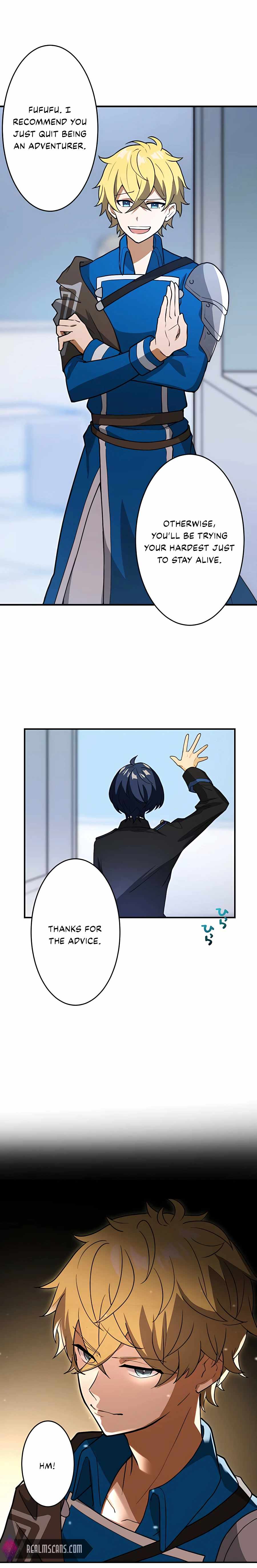 Page 14 of Chapter 4