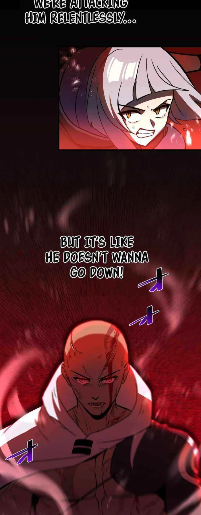 Page 3 of Chapter 50