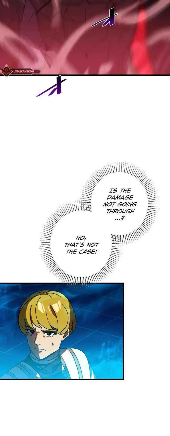 Page 4 of Chapter 50