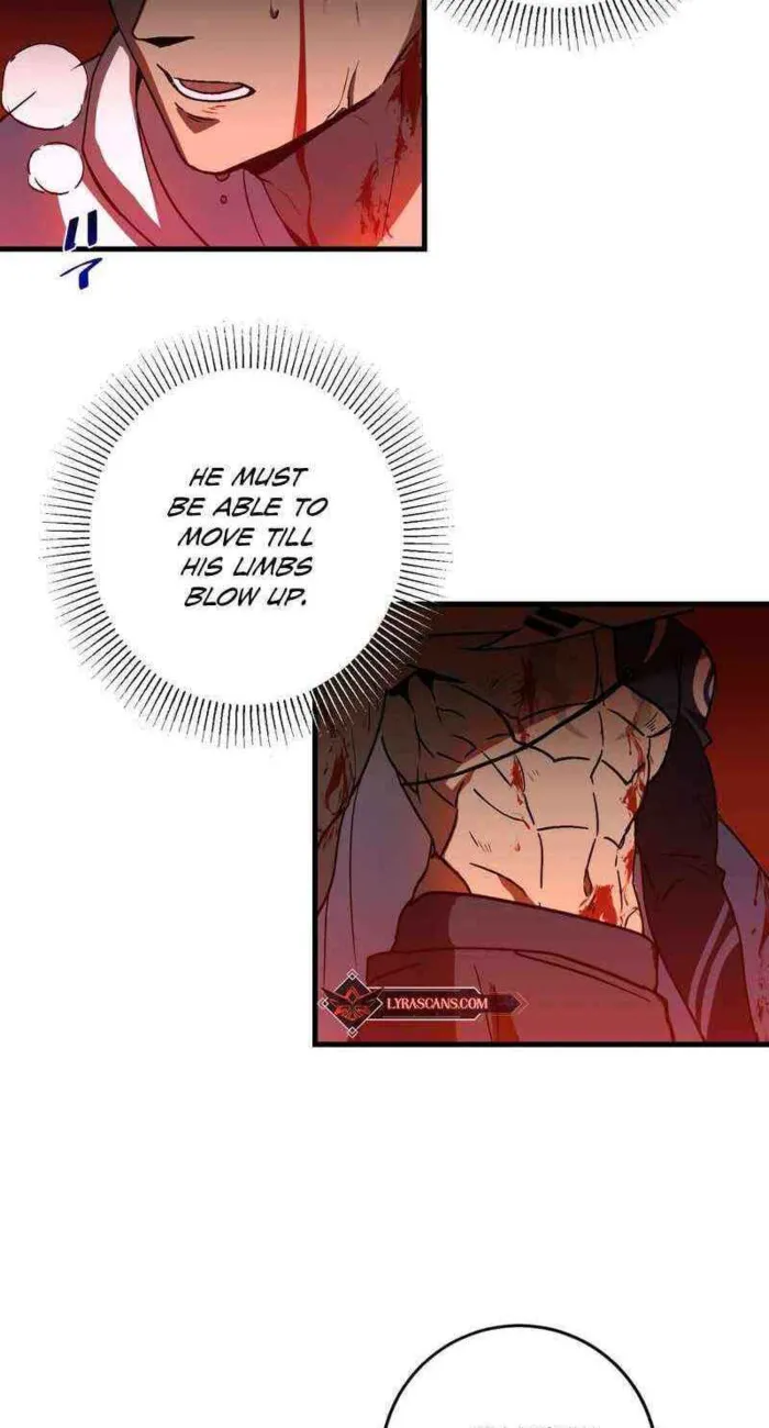 Page 6 of Chapter 50