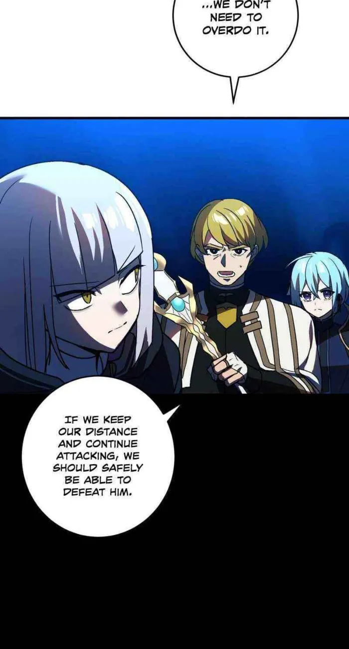 Page 7 of Chapter 50