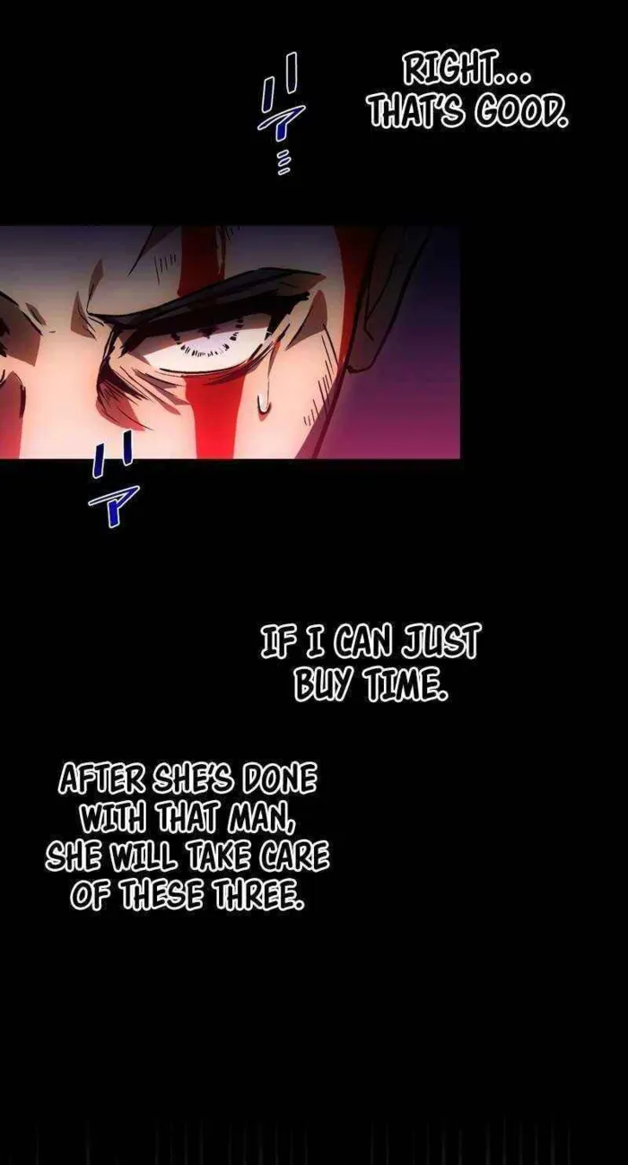 Page 8 of Chapter 50