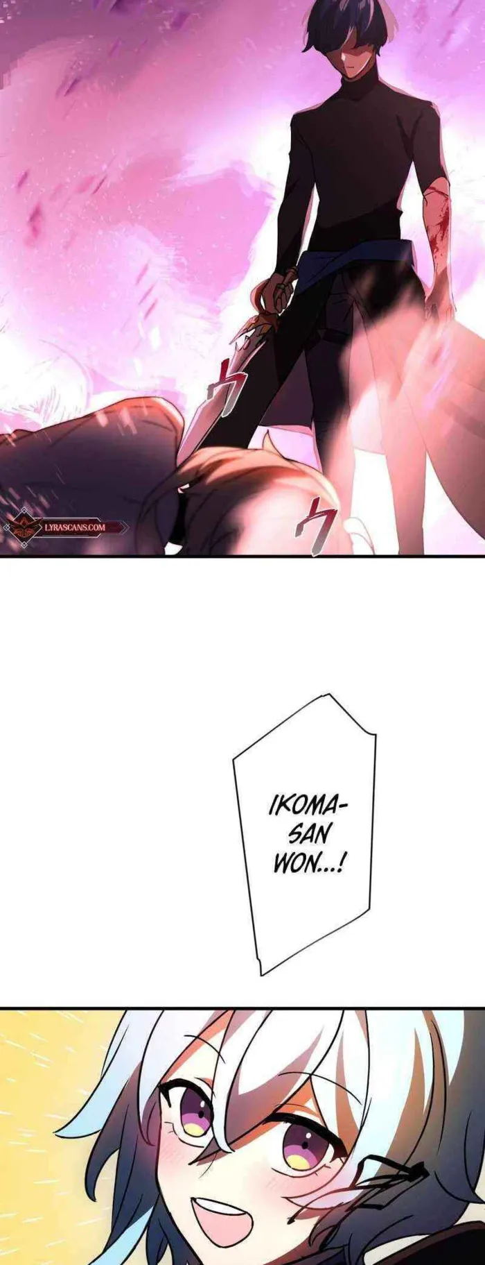 Page 11 of Chapter 50