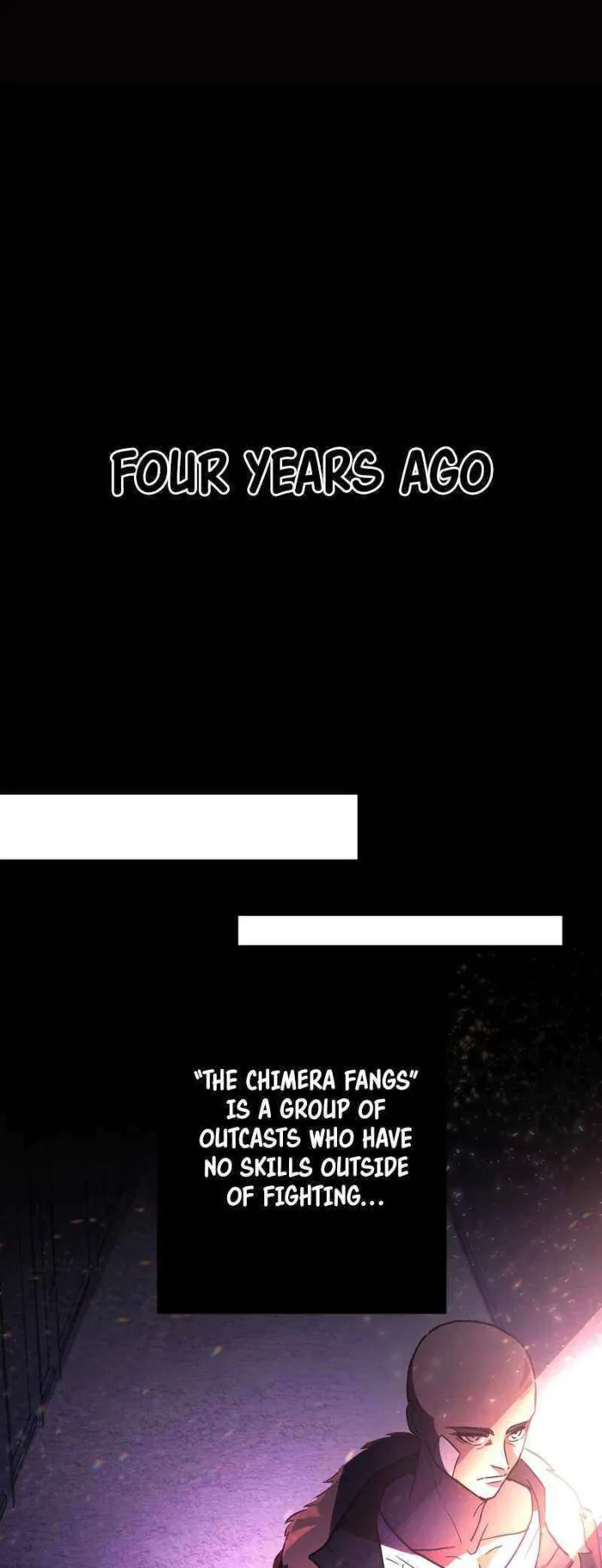 Page 13 of Chapter 50