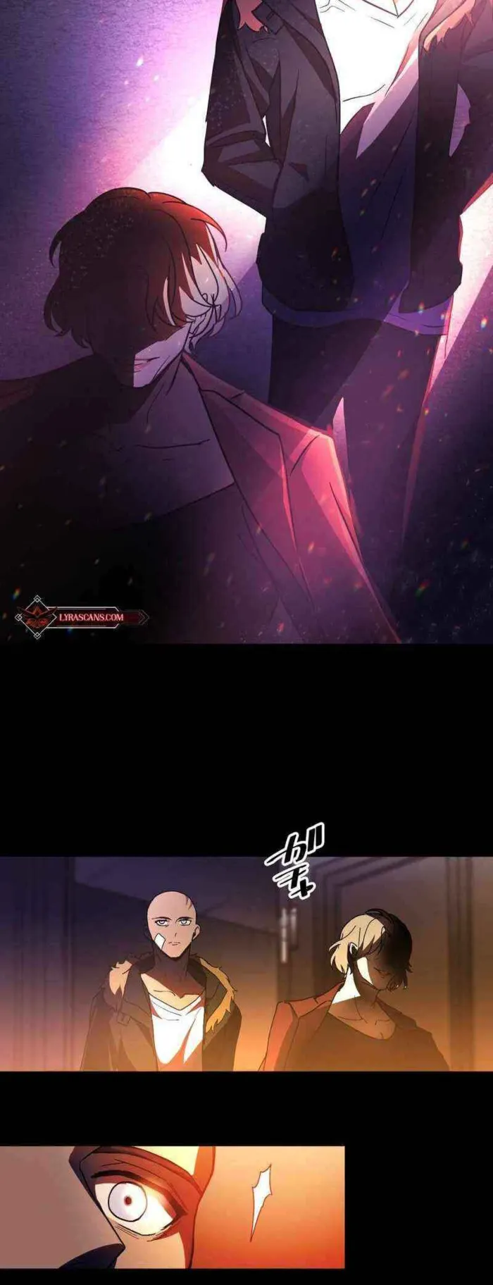 Page 14 of Chapter 50