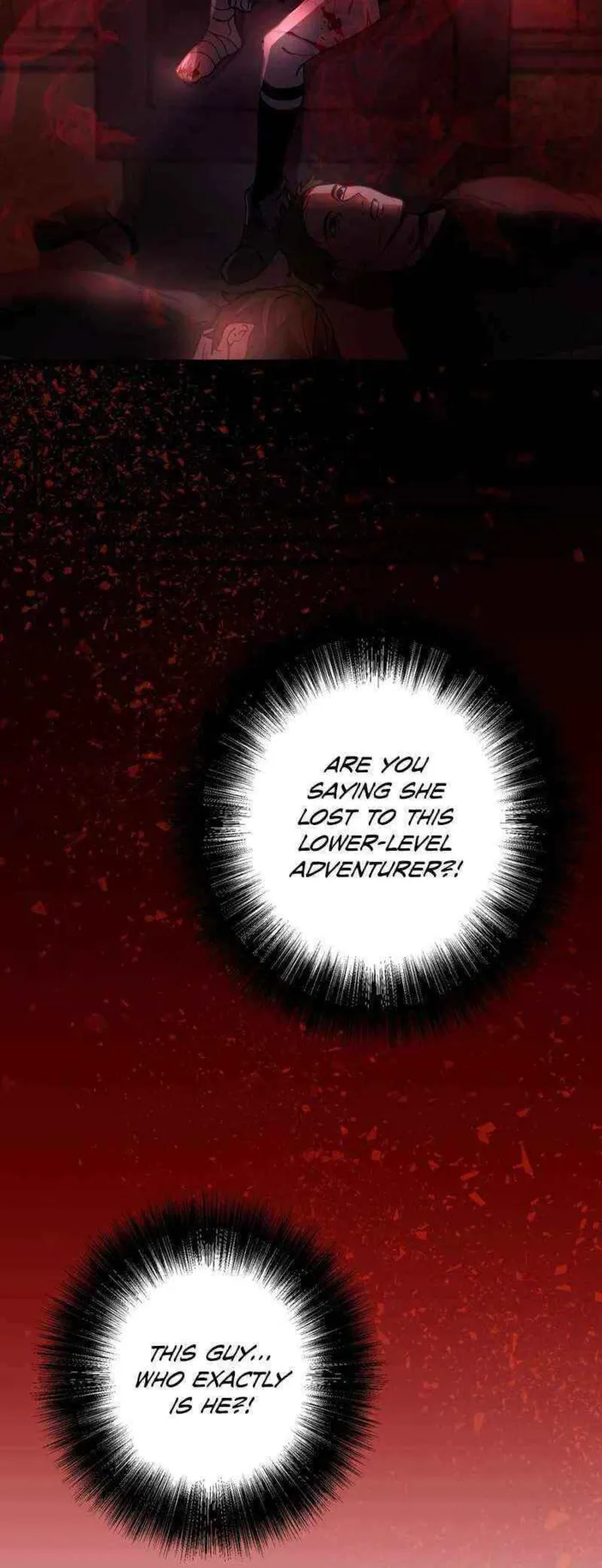 Page 16 of Chapter 50