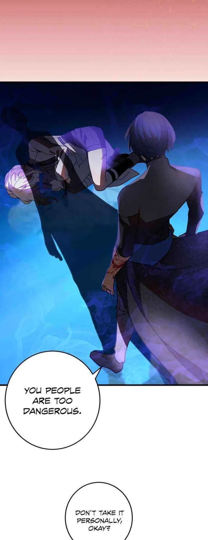 Page 17 of Chapter 50