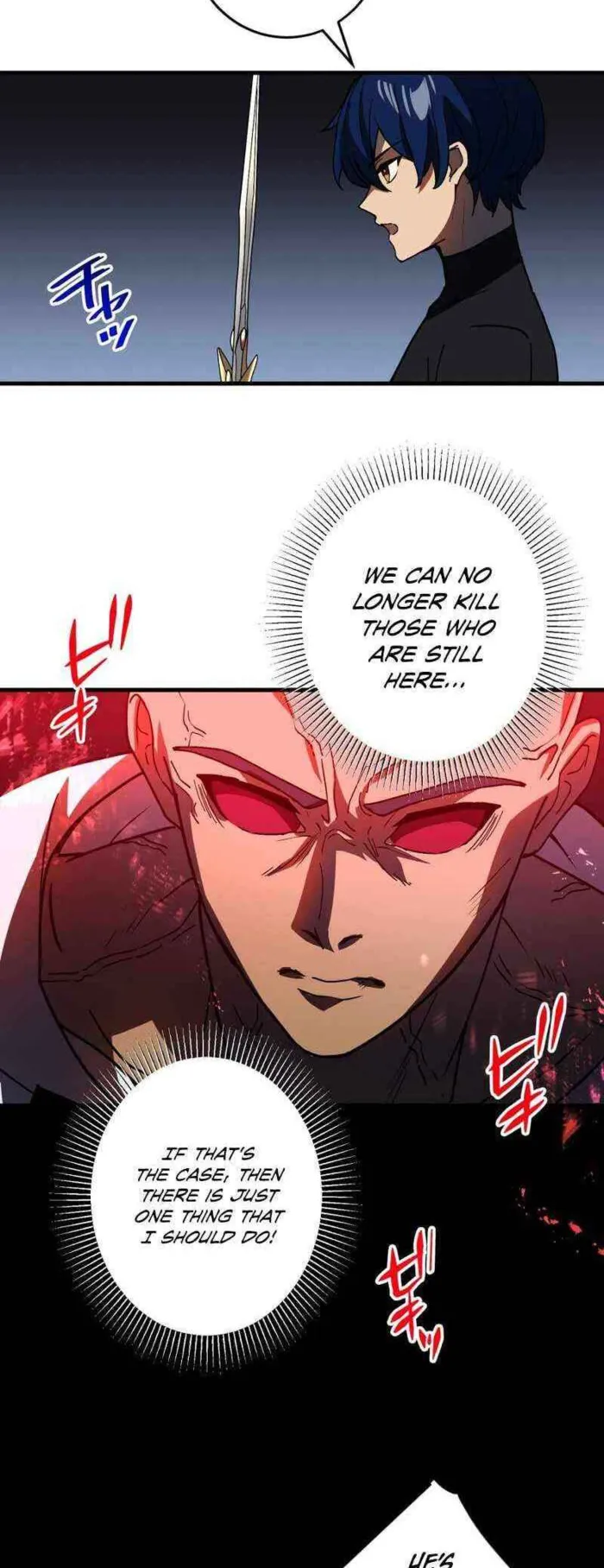 Page 18 of Chapter 50