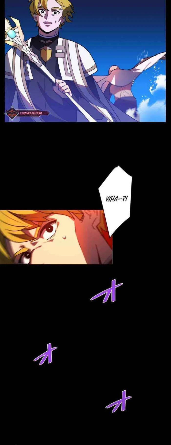 Page 20 of Chapter 50