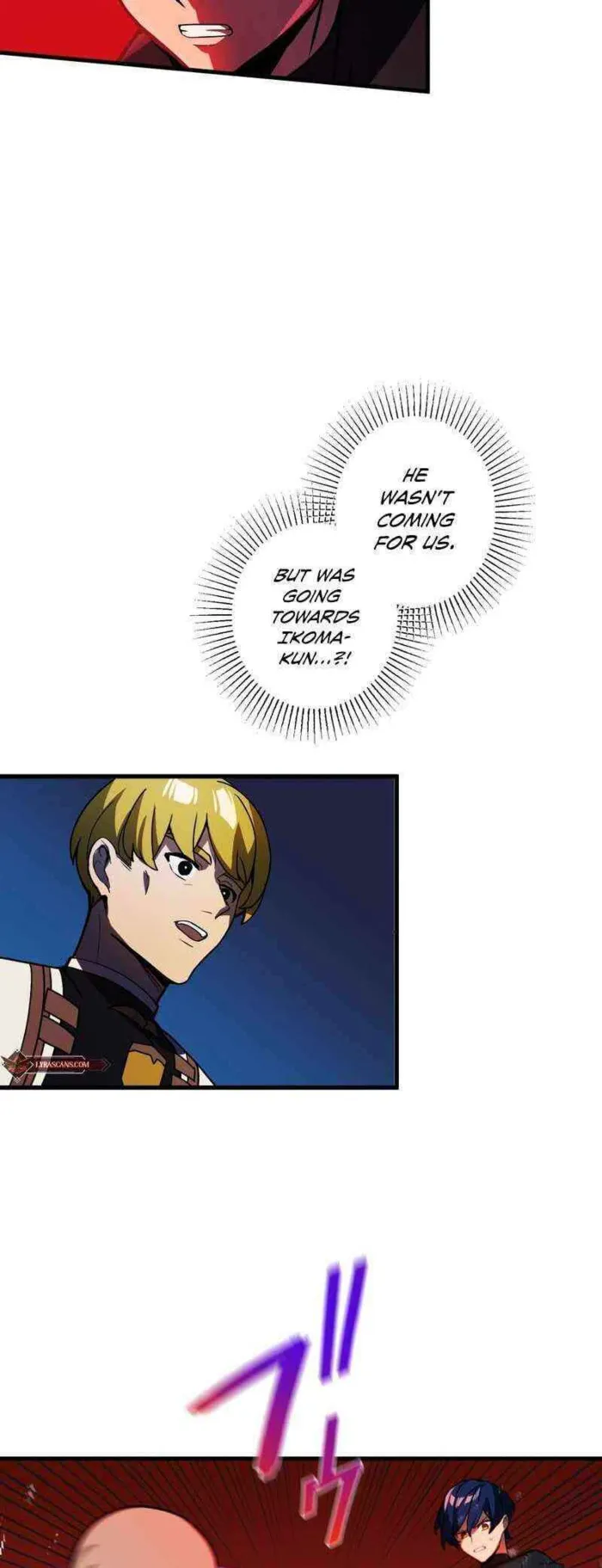 Page 23 of Chapter 50