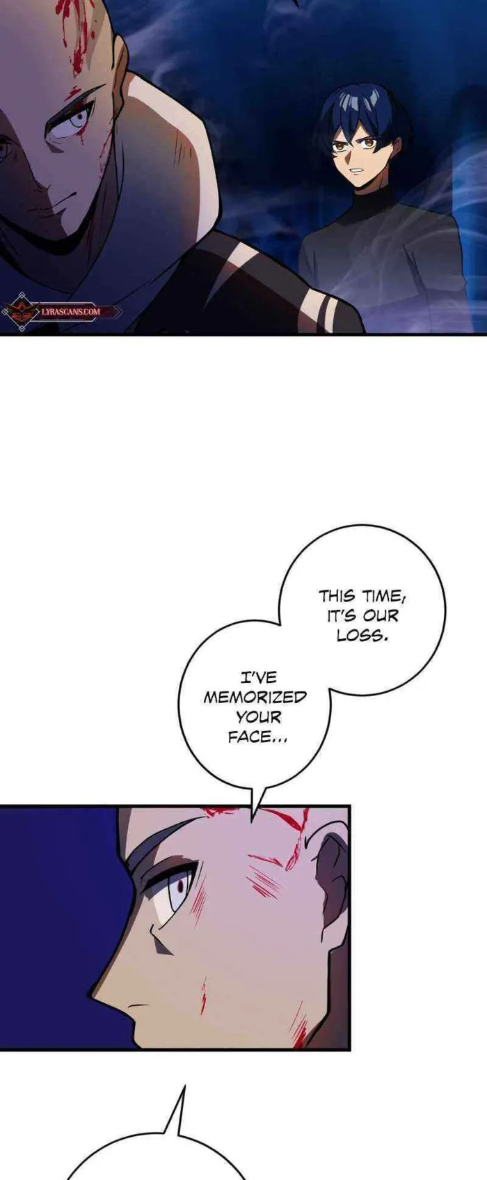 Page 26 of Chapter 50
