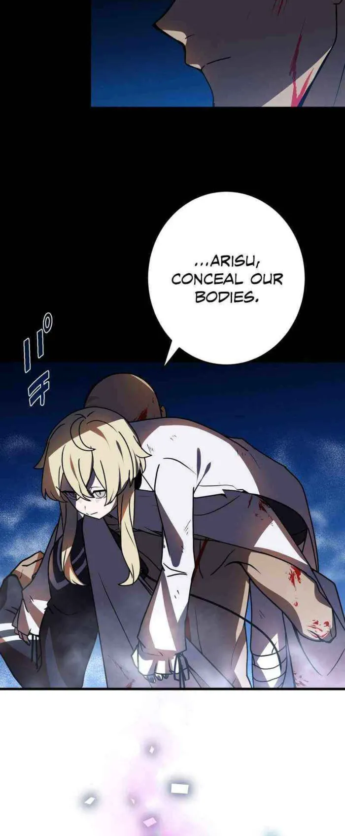 Page 28 of Chapter 50