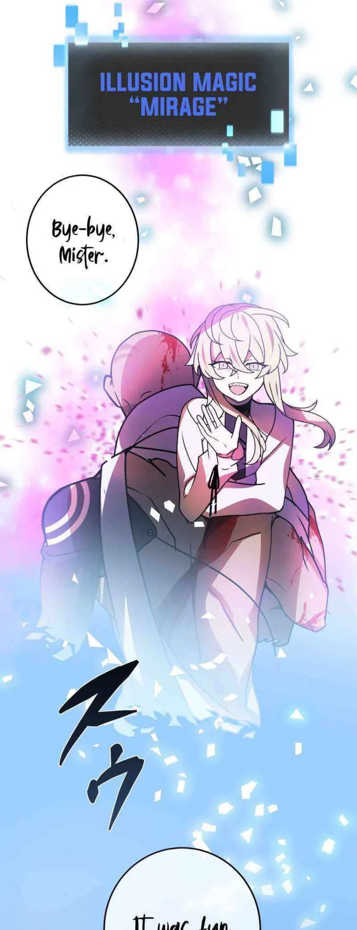 Page 29 of Chapter 50