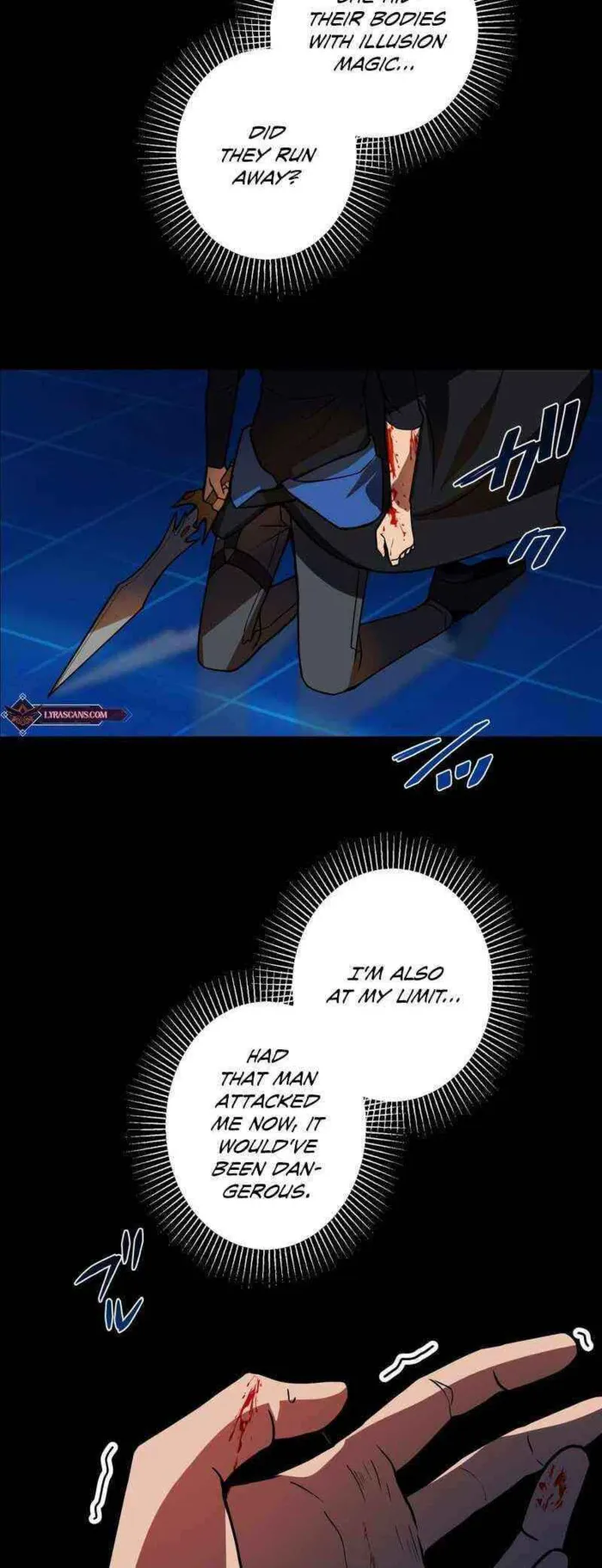 Page 31 of Chapter 50