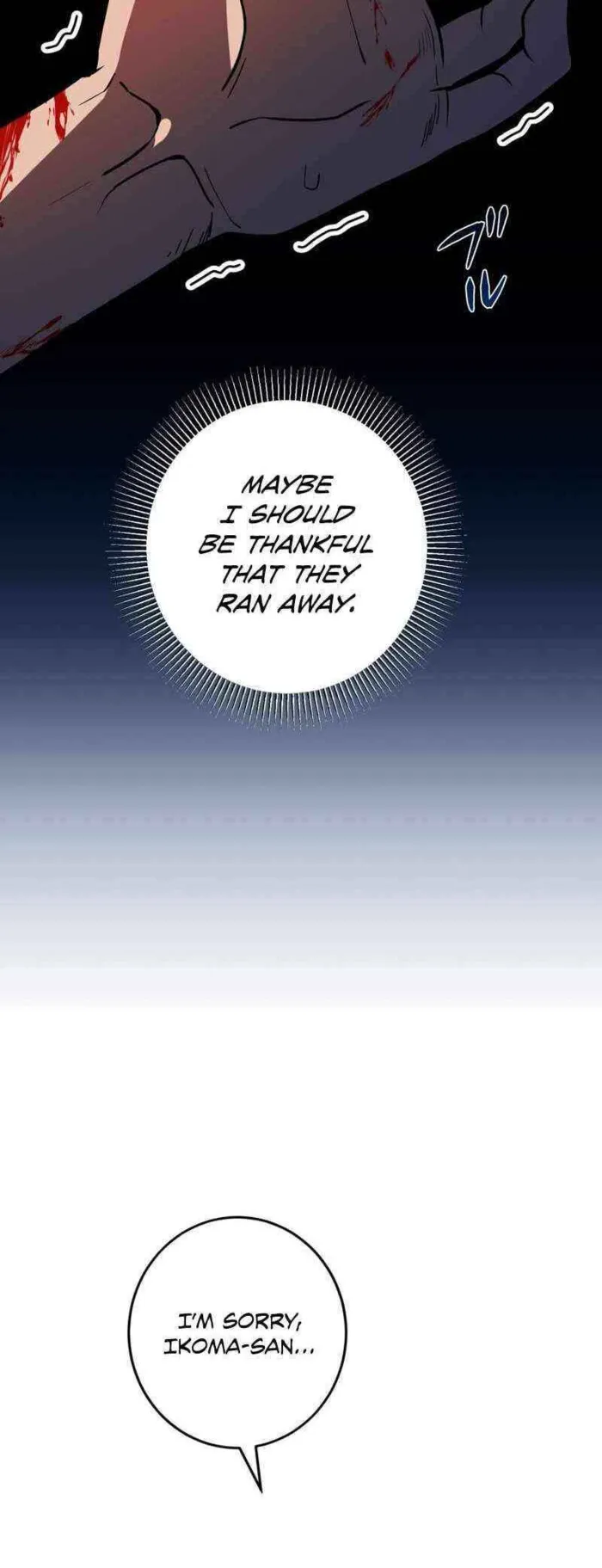 Page 32 of Chapter 50