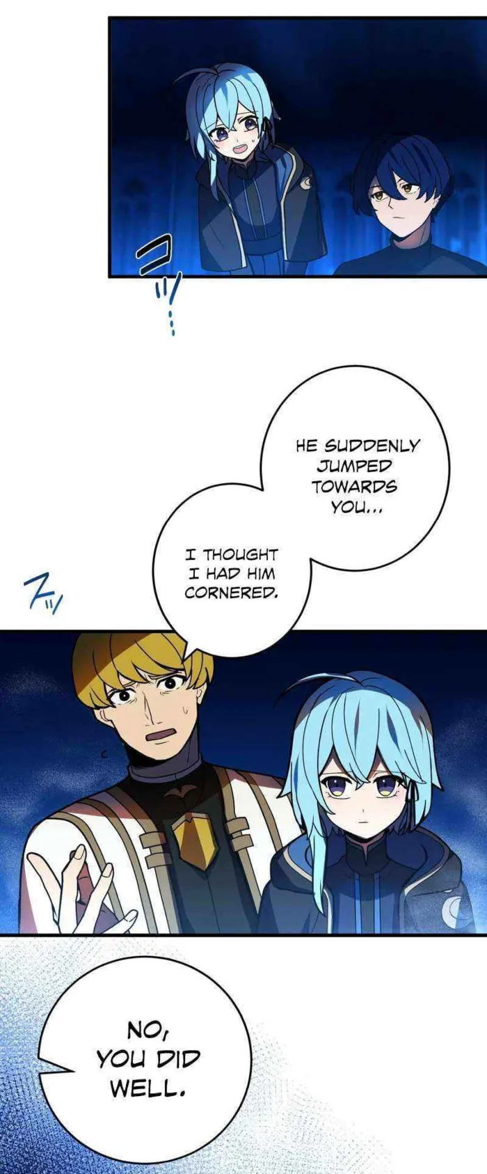 Page 33 of Chapter 50