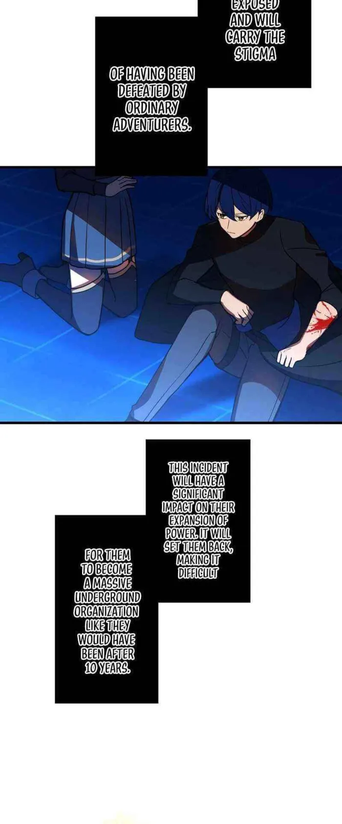 Page 36 of Chapter 50